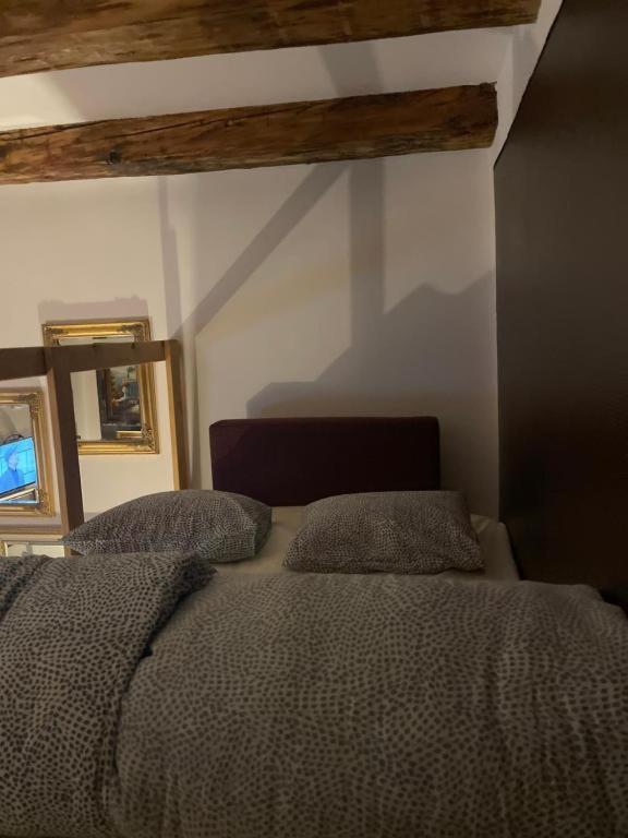 Family Suite Krakov Exteriér fotografie